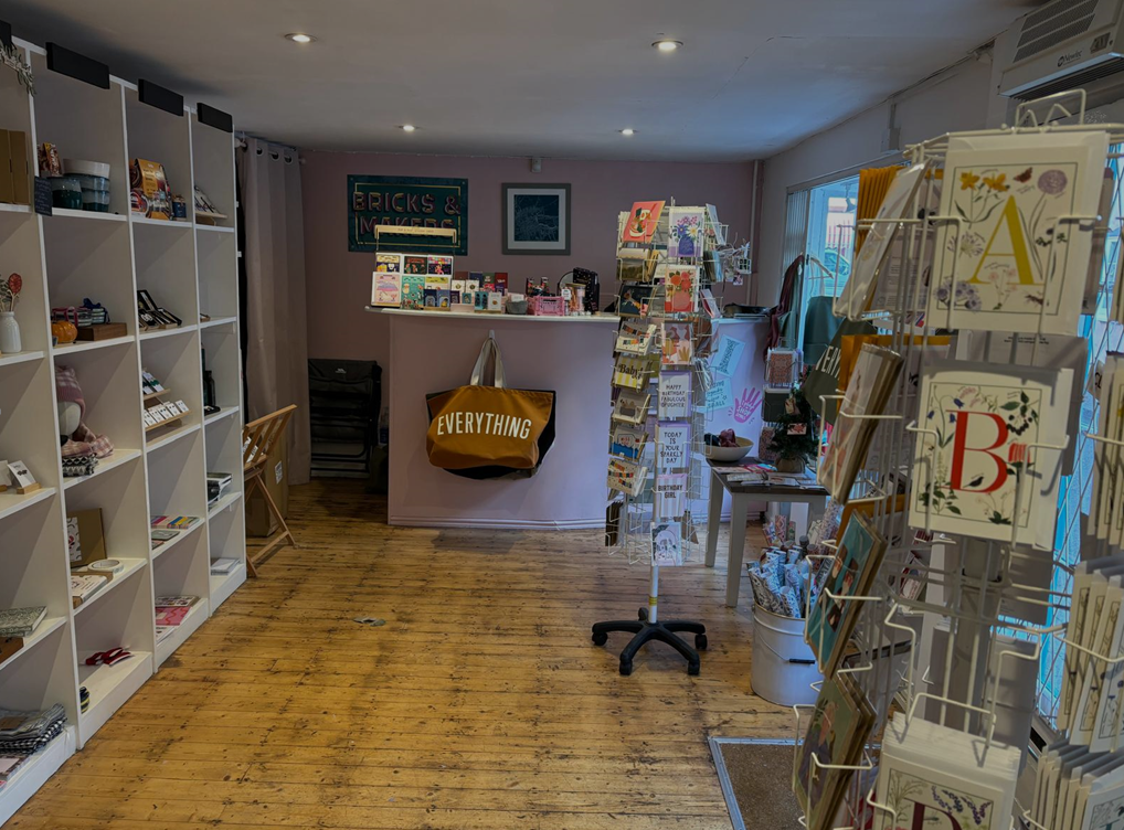 Additional image 4 of 13 Market Row, Saffron Walden, Essex, CB10