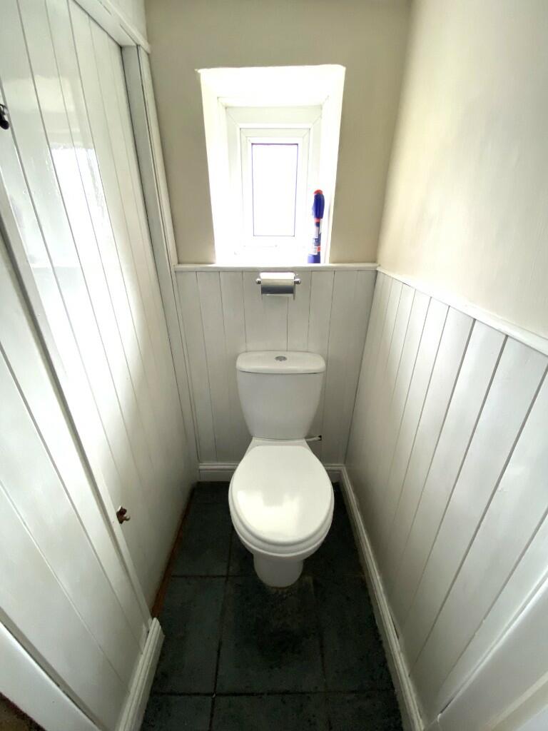 Additional image 15 of Penarth Road, Cardiff(City), CF11