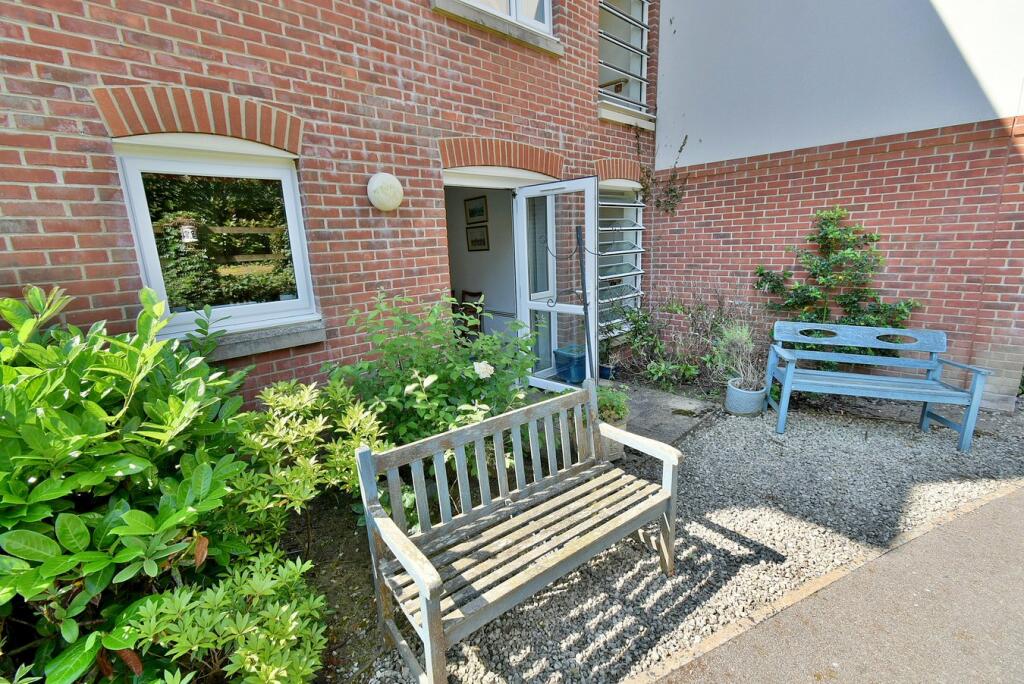 Additional image 10 of Ringwood Road, Ferndown, BH22