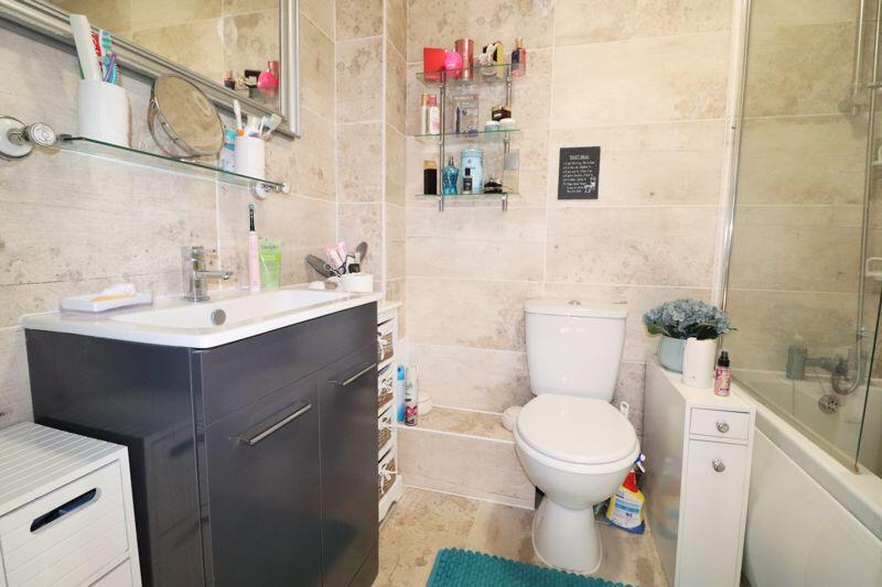 Additional image 12 of Brighton Road, Lancing