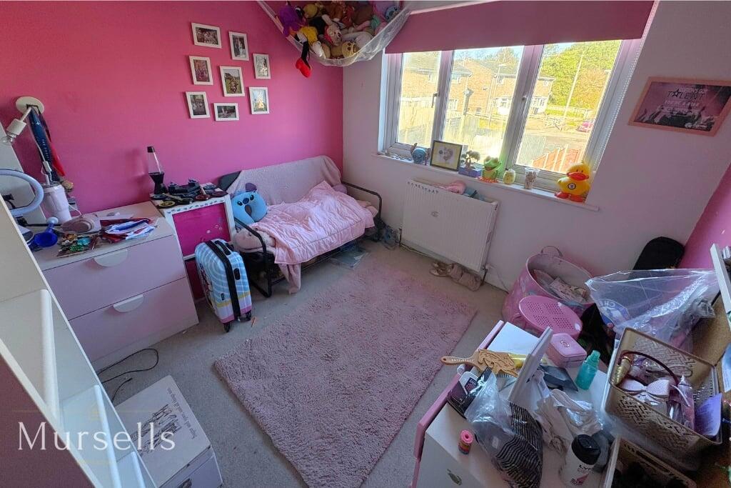 Additional image 12 of Meadows Close, Poole, BH16