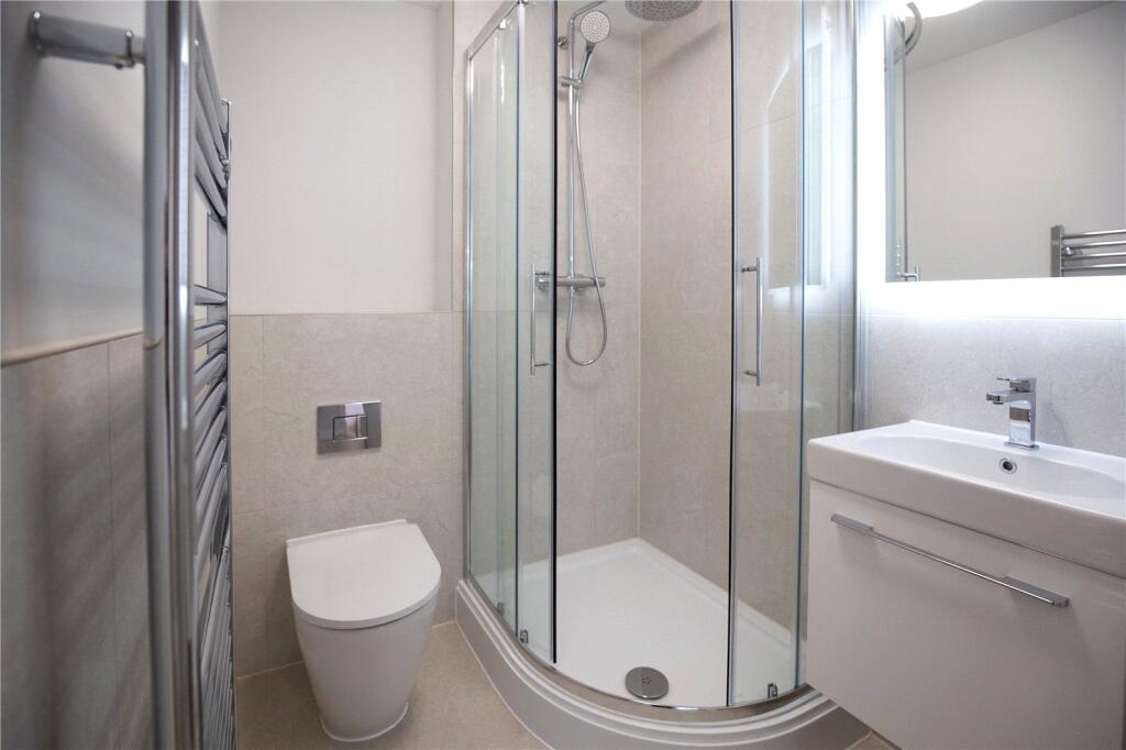 Additional image 9 of Blackhorse Road, Bristol, Gloucestershire, BS15