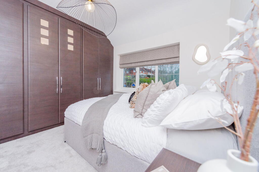 Additional image 36 of Wimperis Way, Birmingham, B43 7DH