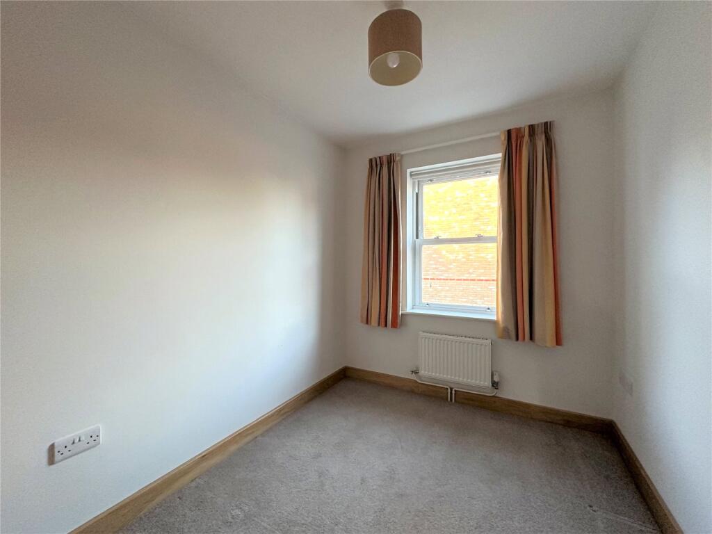 Additional image 6 of Gillies Close, Ditton Walk, Cambridge