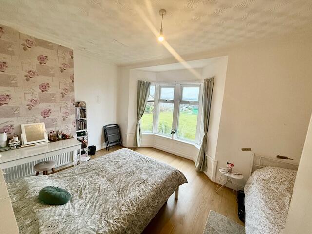 Additional image 7 of Meredith Street, Nelson, Lancashire, BB9