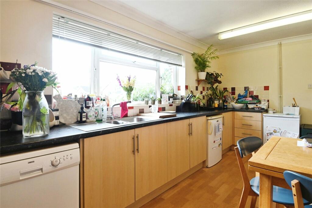 Additional image 7 of Willow Way, Hauxton, Cambridge, Cambridgeshire, CB22