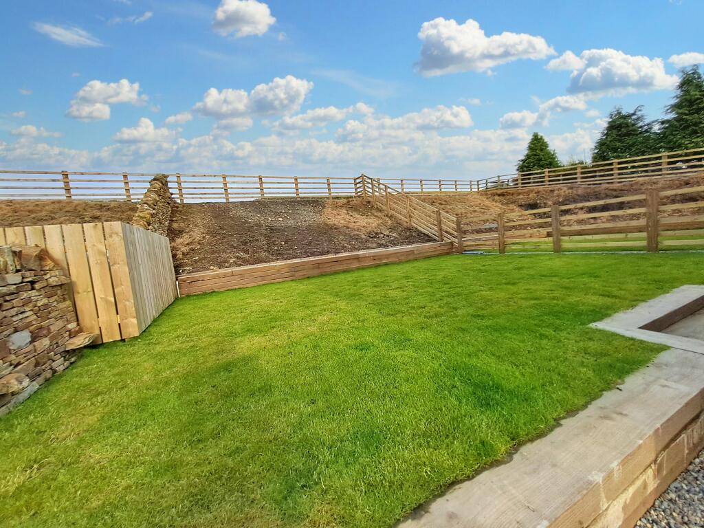 Additional image 12 of ,, Nenthead, Alston, Cumbria, CA9 3PS