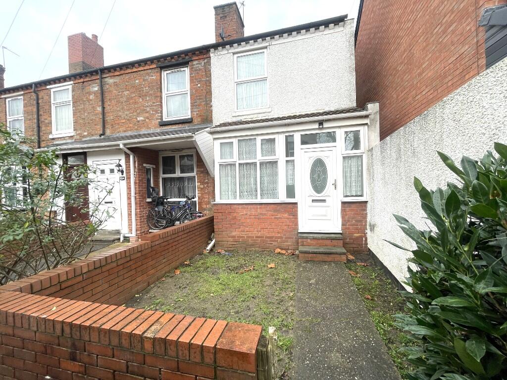 Additional image 14 of Florence Villas, Dolobran Road, Birmingham, B11