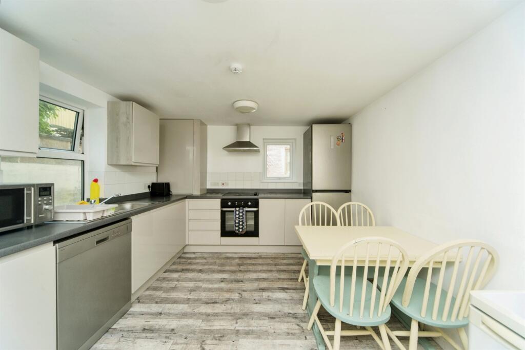 Additional image 4 of Susans Road, Eastbourne