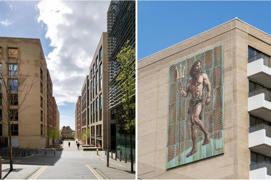 Additional image 13 of 42 Edward Street, Brighton, BN2