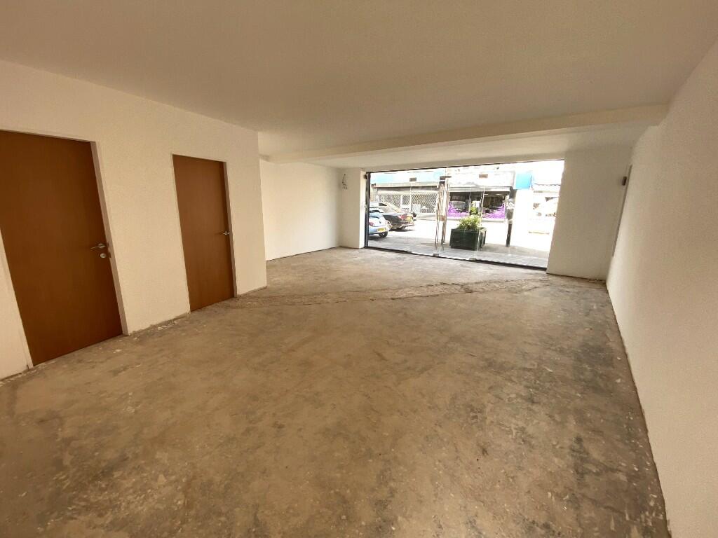 Additional image 4 of City Road, Cardiff(City), CF24