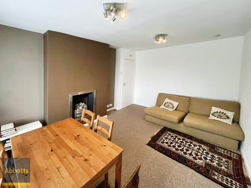 Additional image 3 of Meadow Court, Cambridge