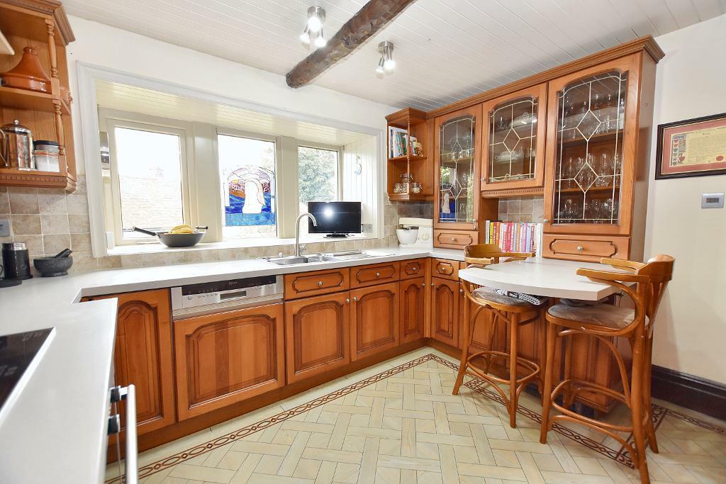 Additional image 26 of Barnoldswick Road, Blacko, BB9 6RE