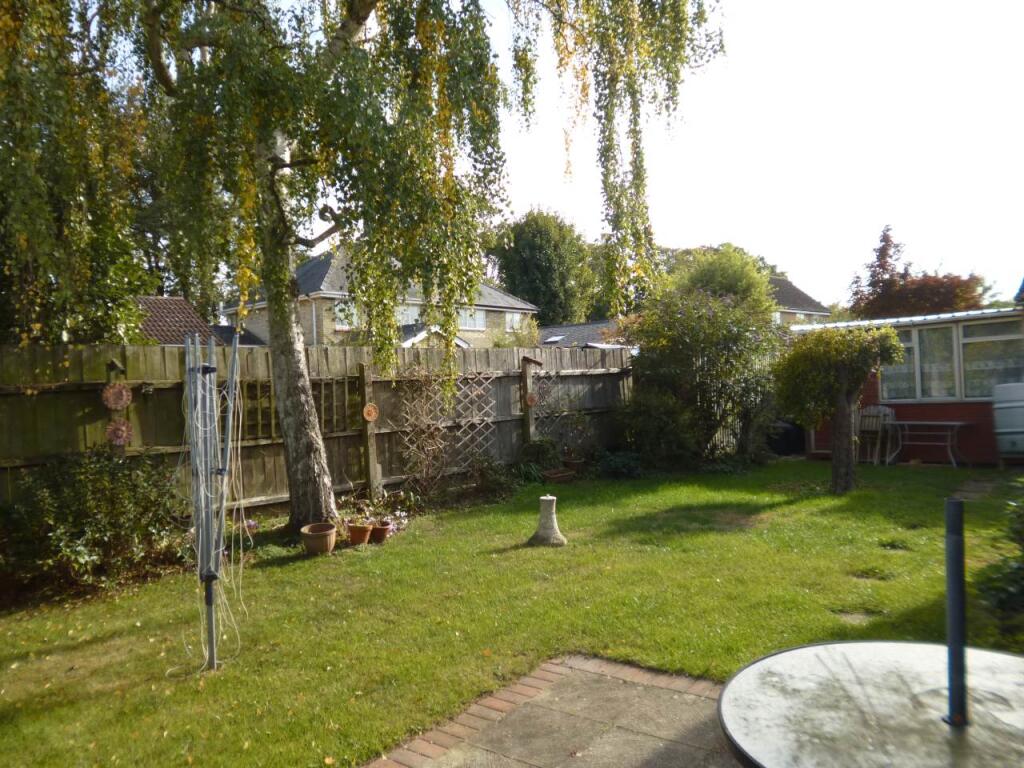 Additional image 13 of Brackenbury, Impington, Cambridge