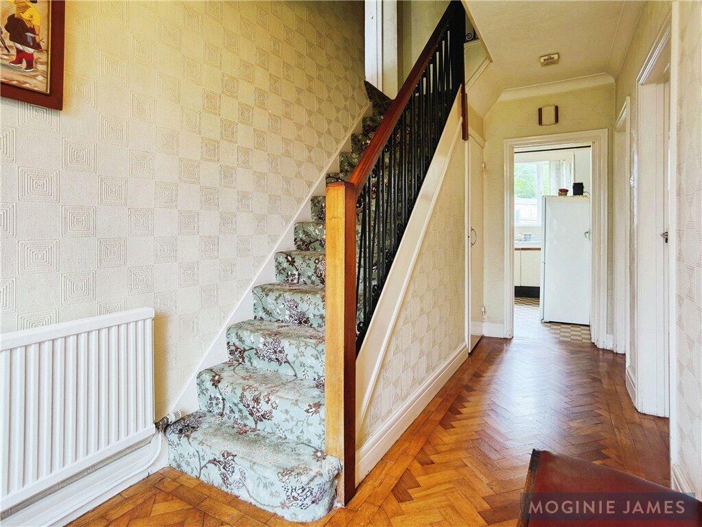 Additional image 13 of Wasdale Close, Penylan, Cardiff