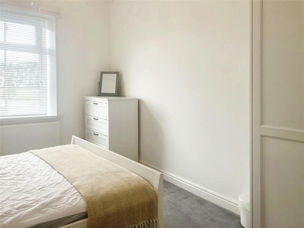 Additional image 5 of Allhallows Terrace, Fletchertown, Wigton, Cumbria, CA7