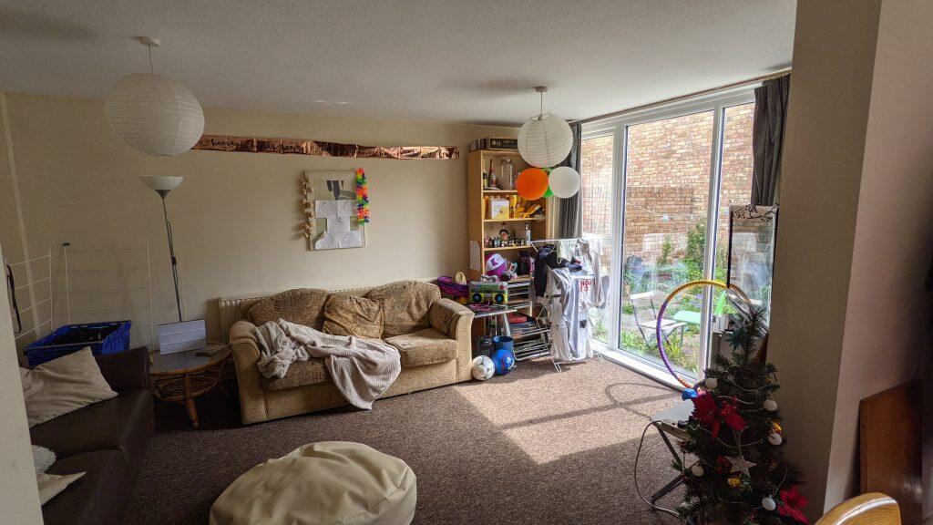 Additional image 11 of High Kingsdown – 874