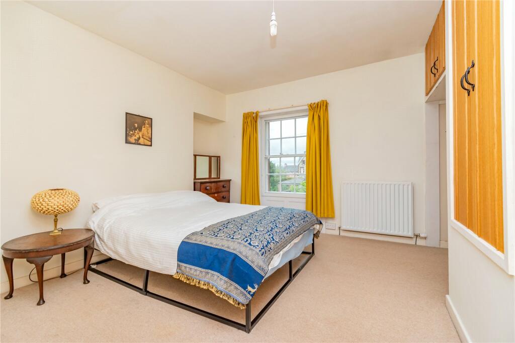 Additional image 12 of 65 Arthur Street, Penrith, Cumbria