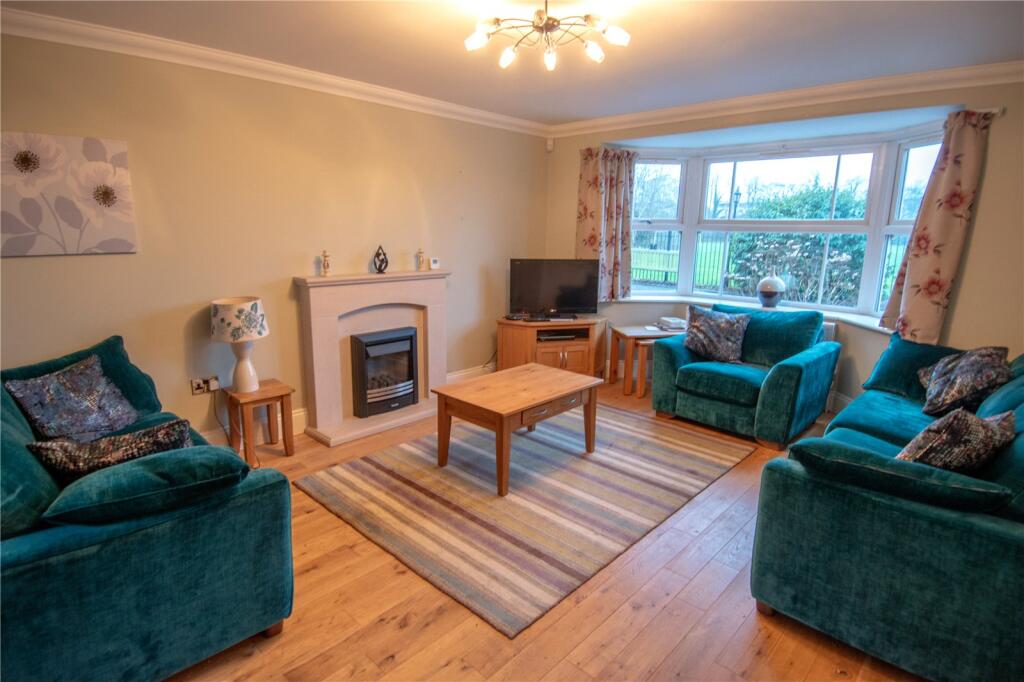 Additional image 18 of Wizards Walk, Moseley, Birmingham, B13