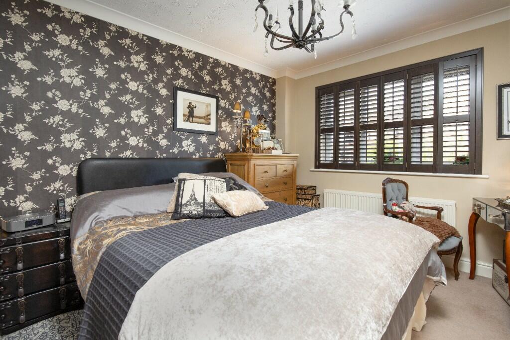 Additional image 14 of Staverton Marina