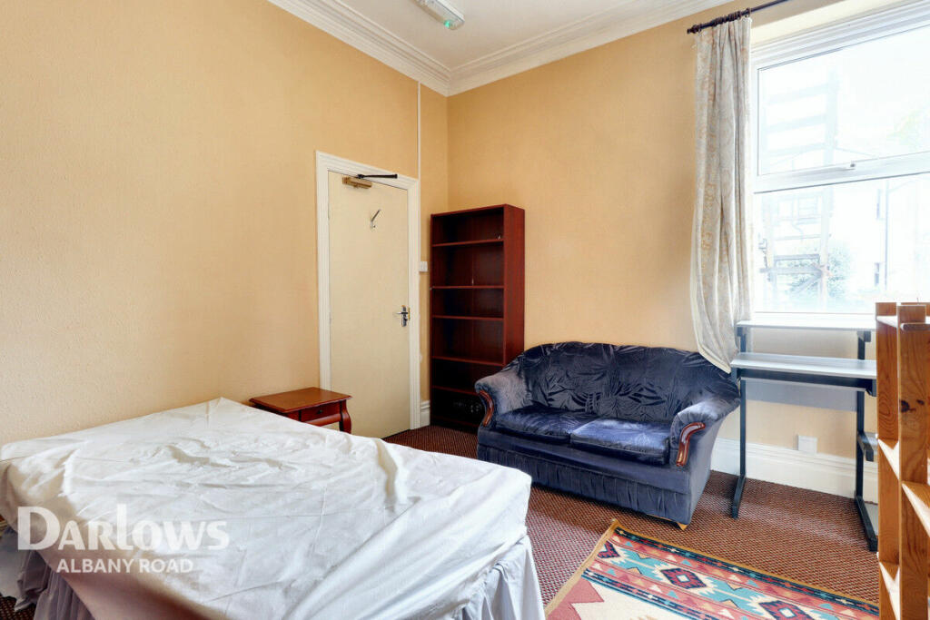 Additional image 23 of Ninian Road, Cardiff