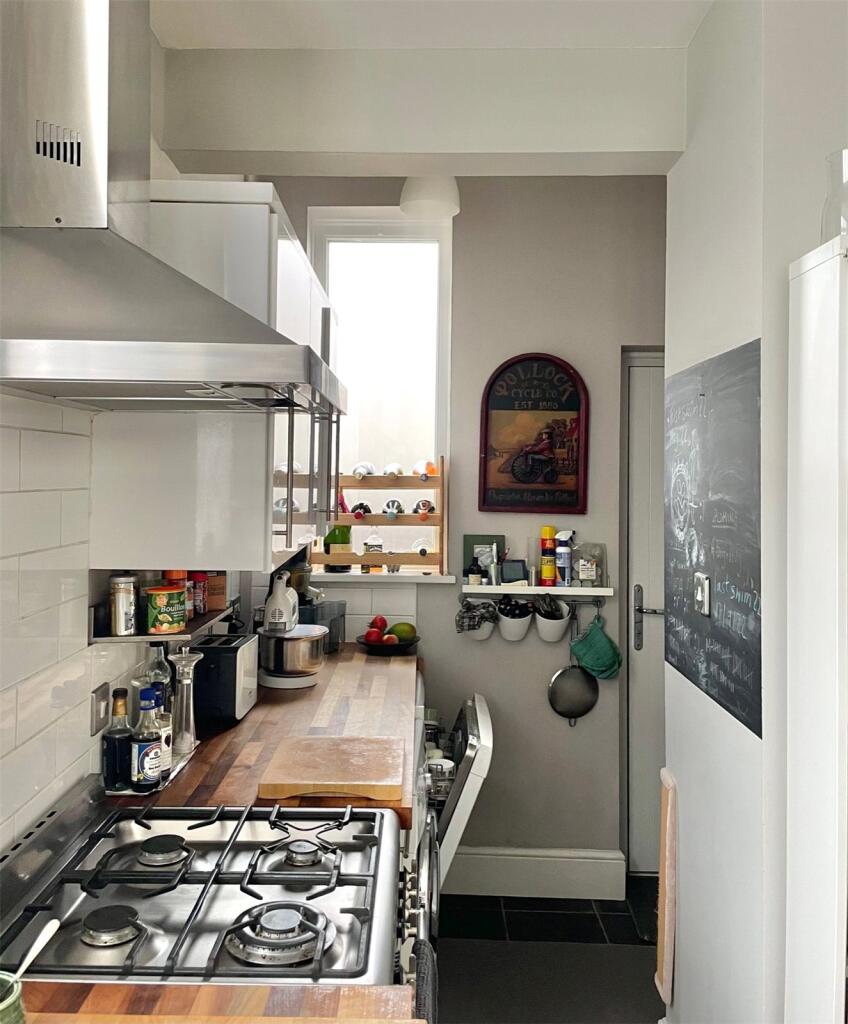 Additional image 13 of Heene Road, Worthing, West Sussex, BN11