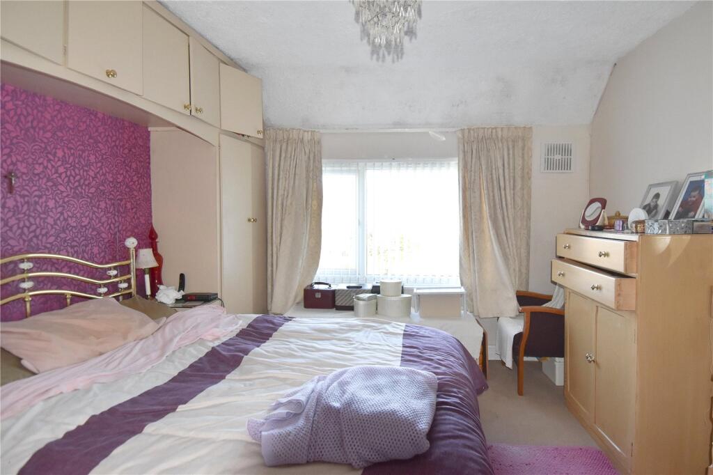 Additional image 15 of Taylor Road, Kings Heath, Birmingham, B13