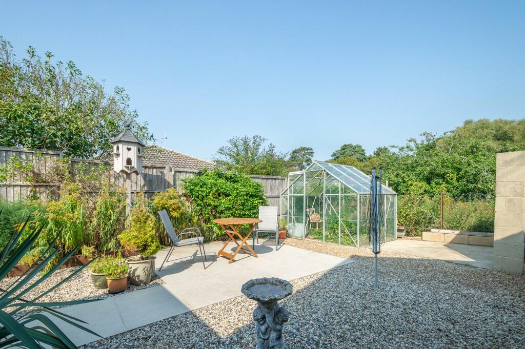 Additional image 16 of Moulton, Suffolk