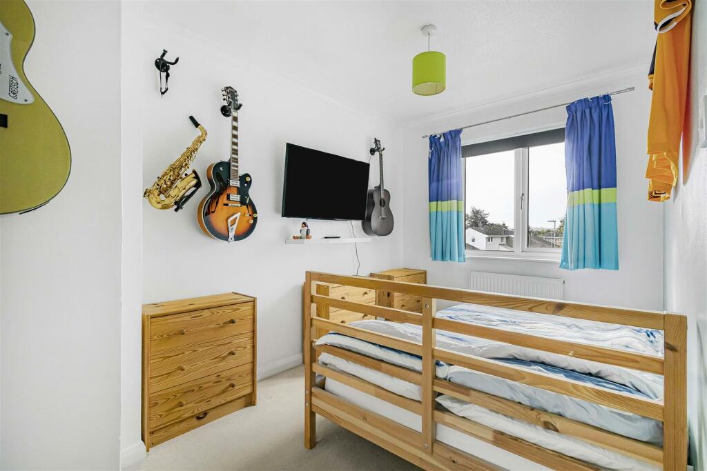 Additional image 14 of Wheatsheaf Way, Linton, Cambridge