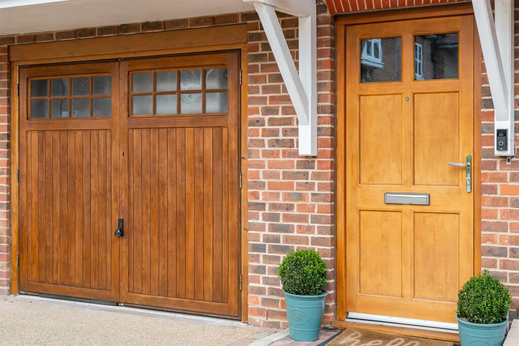 Additional image 2 of Akers Court, Welwyn