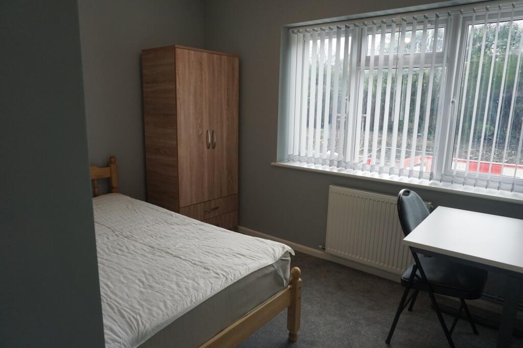 Additional image 10 of Cotman Walk, Bristol