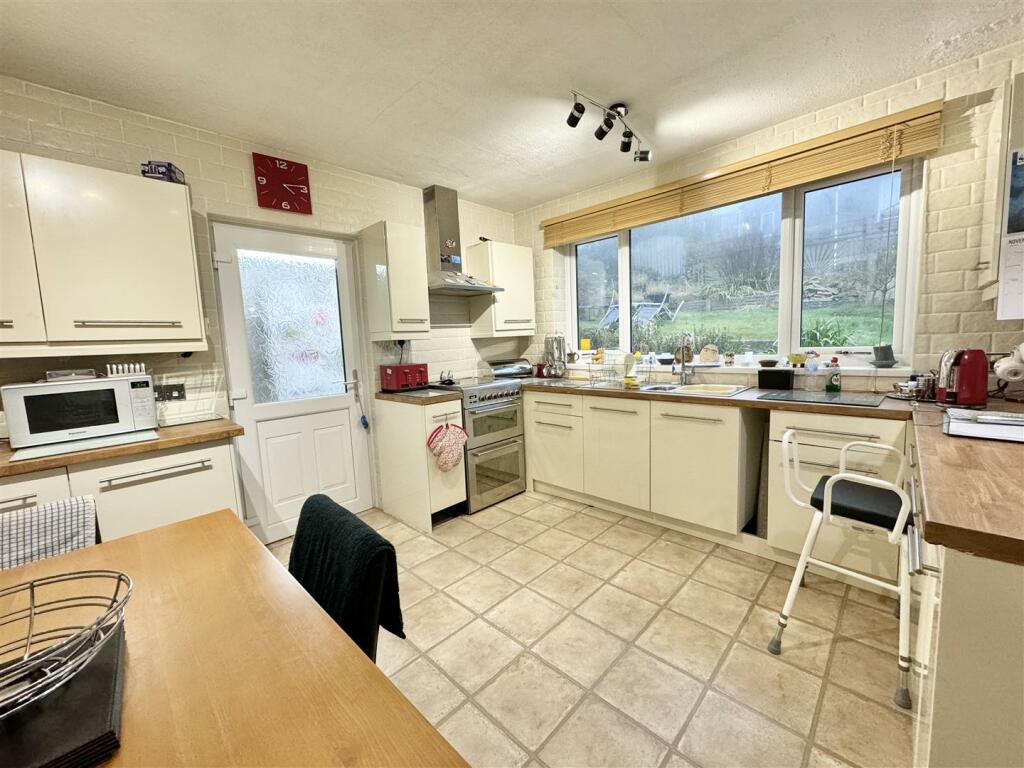 Additional image 8 of College View, Whitehaven