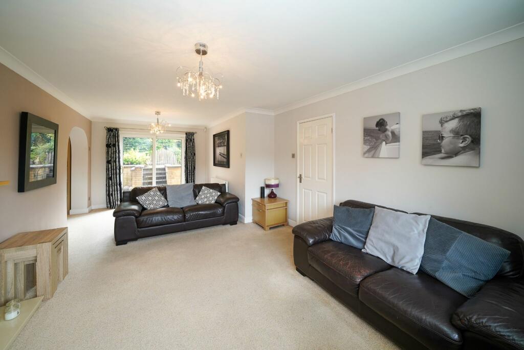 Additional image 8 of Rodmell Close, Bromley Cross, Bolton, BL7