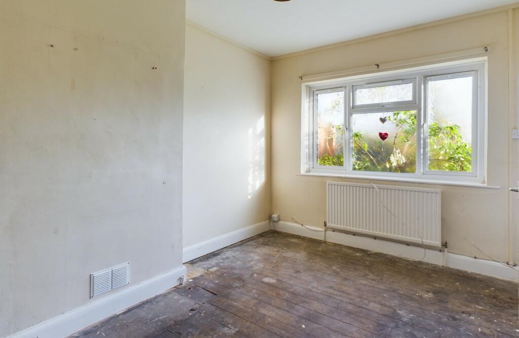 Additional image 6 of Green End, Landbeach