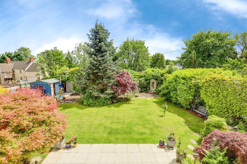 Additional image 22 of Lisvane Road, Lisvane, Cardiff