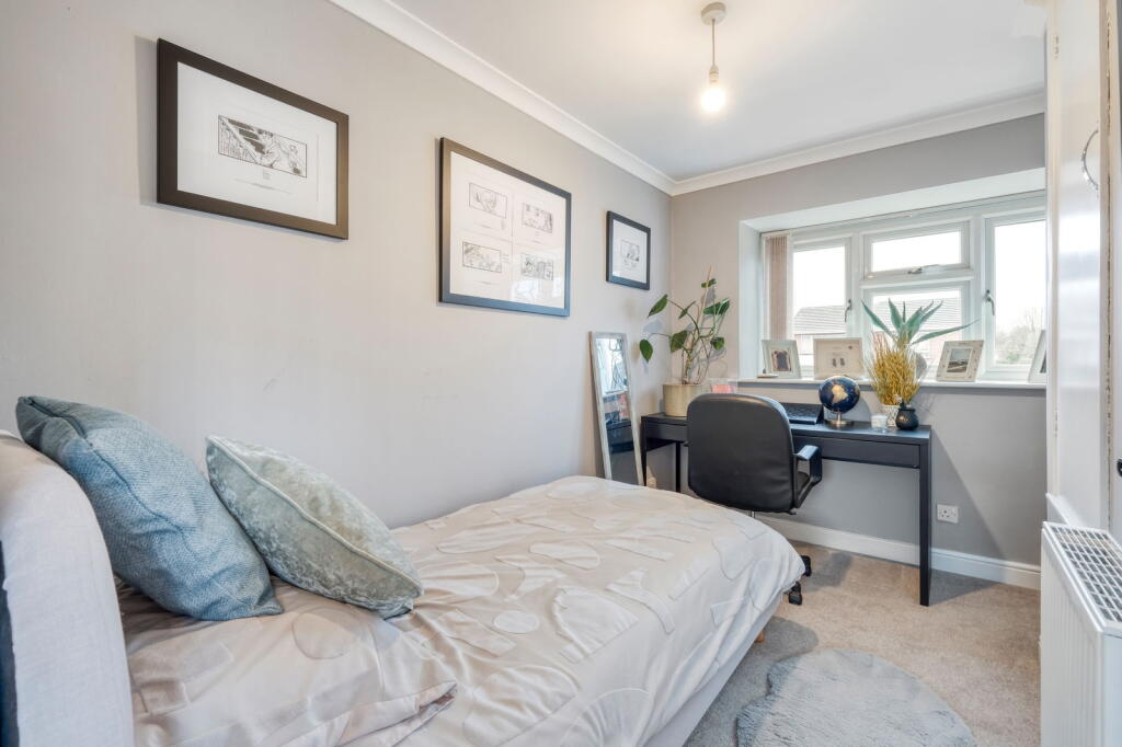 Additional image 14 of Foredrift Close, Southcrest, Redditch B98 7NP