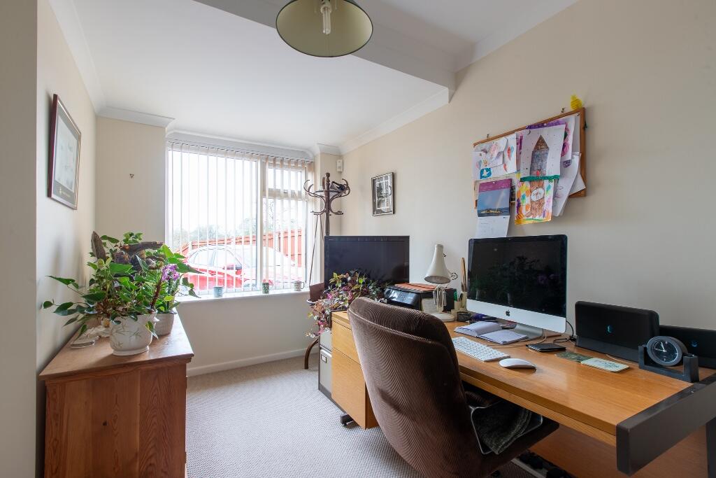 Additional image 30 of Bronllwyn, Pentyrch, Cardiff(City), CF15