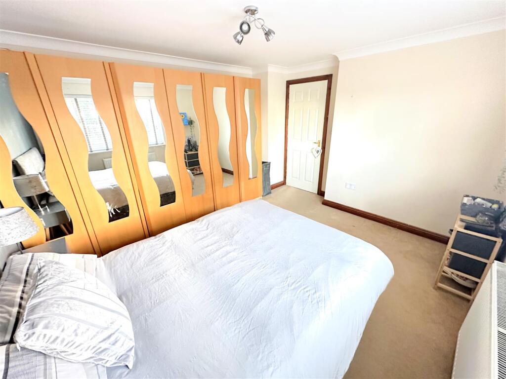 Additional image 32 of Crindledyke Close, Kingstown, Carlisle