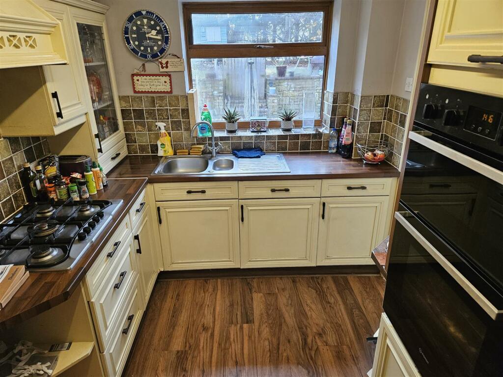 Additional image 10 of Blaise Place, City Gardens, Cardiff