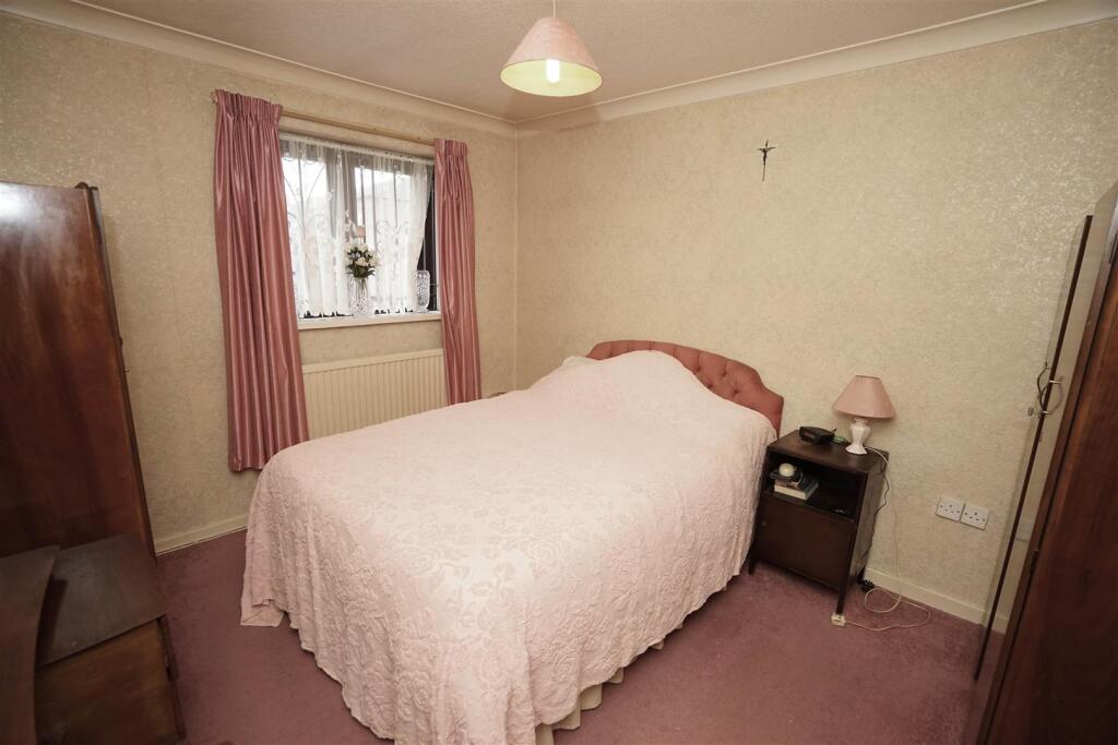 Additional image 7 of Summer Street, Horwich