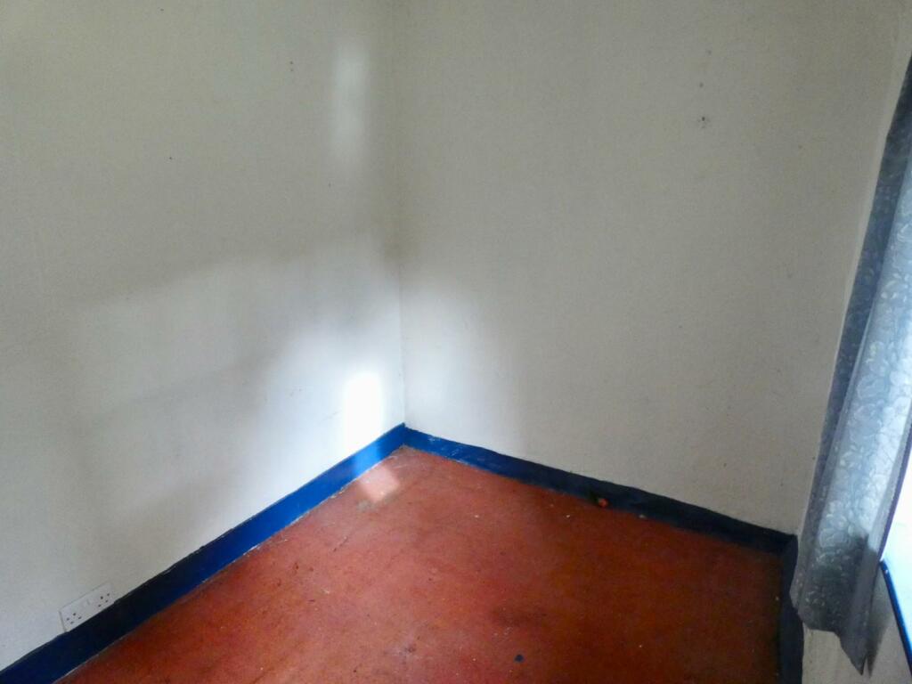 Additional image 9 of Mill House Cottage, How Mill, Brampton, CA8