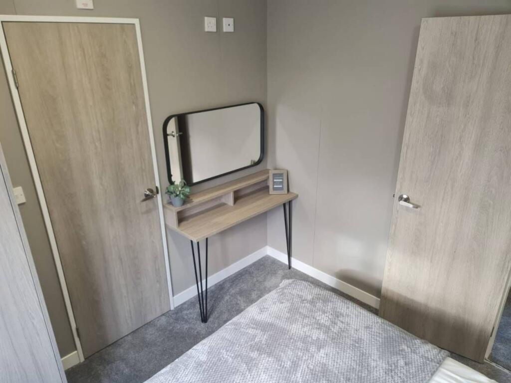 Additional image 16 of Blackford, Cumbria, CA6 4EA