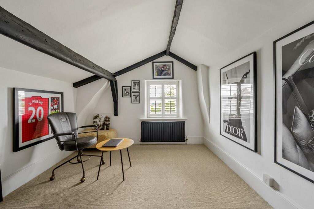 Additional image 43 of Broadhead Road, Edgworth, Bolton