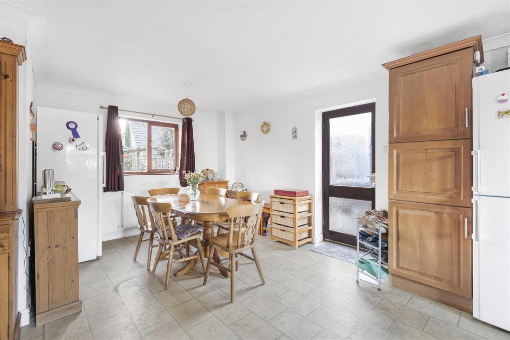 Additional image 6 of St. Neots Road, Hardwick, Cambridge