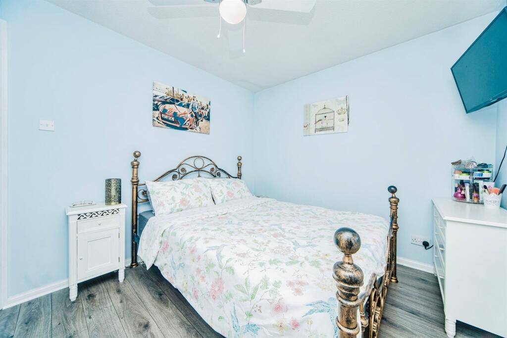 Additional image 5 of Acorn Grove, Pontprennau, Cardiff