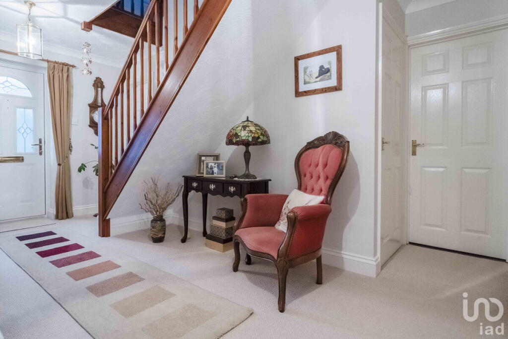 Additional image 36 of Sutton Road, Witchford, Ely