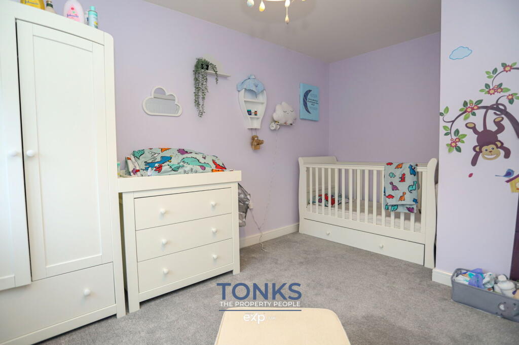 Additional image 17 of Halesowen, B62 9JR