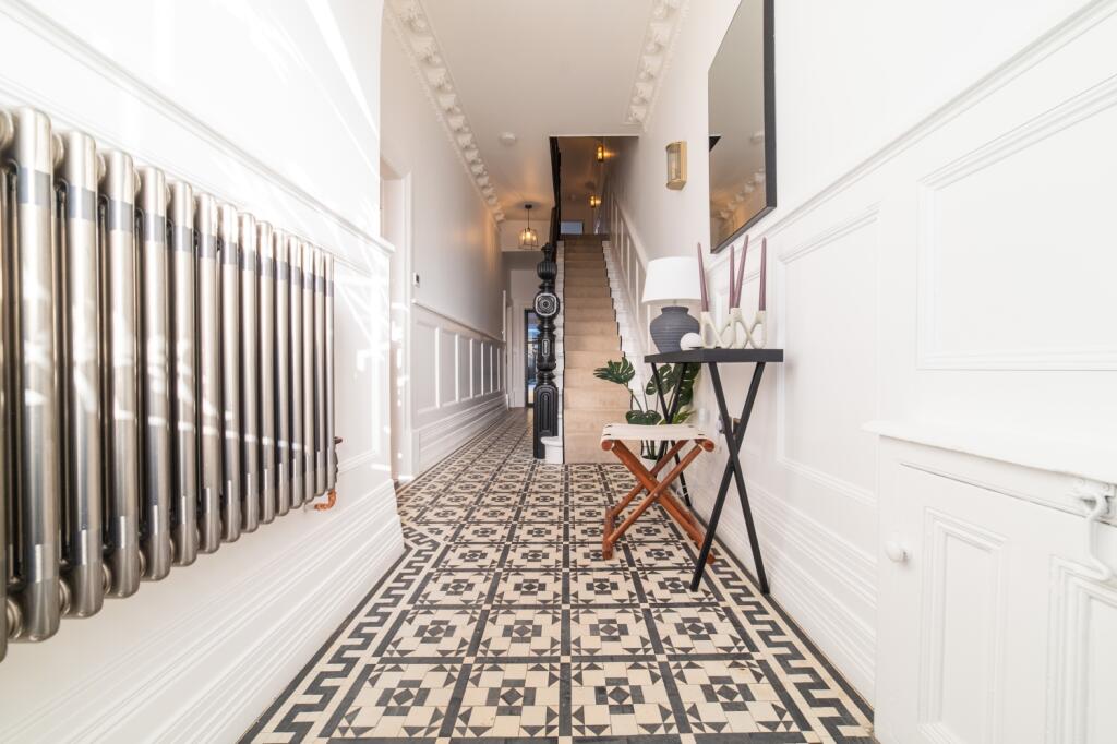 Additional image 58 of Cathedral Road, Pontcanna