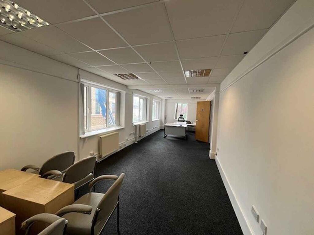 Additional image 6 of Beacon House, Christchurch Road, Bournemouth, Dorset, BH1