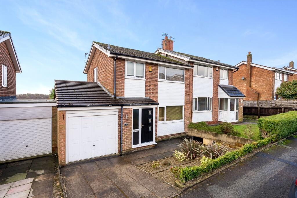 Additional image 21 of Ramwells Brow, Bromley Cross, Bolton, Lancashire, BL7